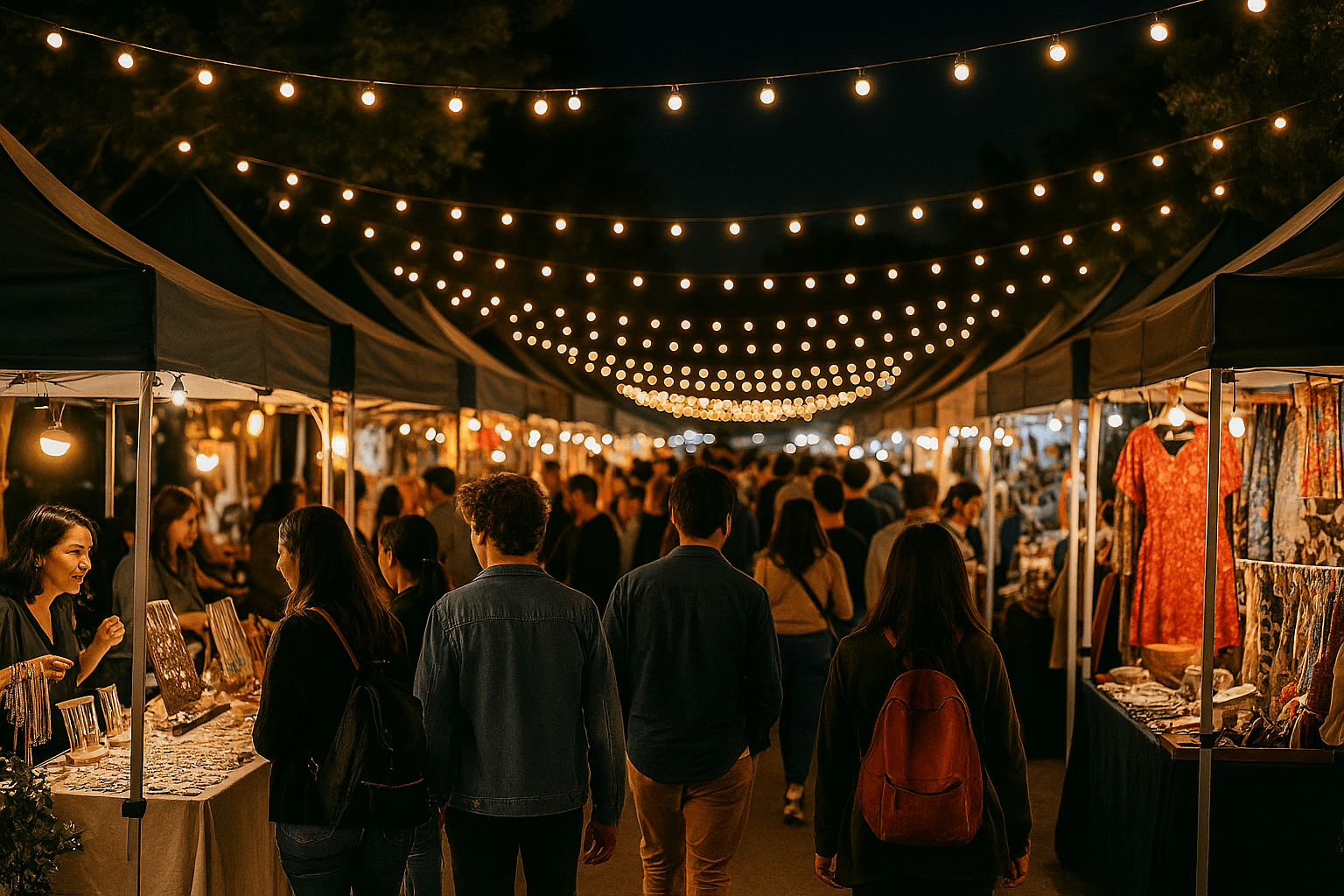 Festival/garba highlight 5